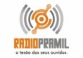 Rádio Pramil
