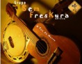 GRUPO SEMFRESKURA 2011