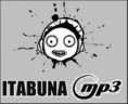 Itabuna Mp3
